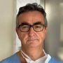 Grazie al dottor Ivano Morra e al reparto di Urologia dell'ospedale di Cuneo