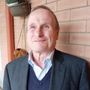 Marco Bongi, il presidente di Progetto in Vista