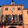 Nuovo appalto rifiuti ad Alba: avvio a scaglioni e un ecobus per non lasciare indietro nessuno Nuovo appalto rifiuti ad Alba: avvio a scaglioni e un ecobus per non lasciare indietro nessuno