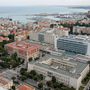 Risonanza multiparametrica prostatica Bari: guida completa
