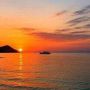 Elba, il lusso quieto di settembre Elba, il lusso quieto di settembre
