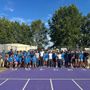 Nuova pista di atletica, Alba prepara un meeting nazionale per giugno 2027 Nuova pista di atletica, Alba prepara un meeting nazionale per giugno 2027