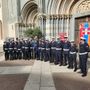 Per Alba un nuovo agente di Polizia locale: ieri la cerimonia per la fine del corso di formazione