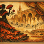 Cuneo Classica Festival, il conto alla rovescia parte con la meravigliosa Carmen di Bizet Cuneo Classica Festival, il conto alla rovescia parte con la meravigliosa Carmen di Bizet