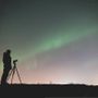“Pianeti e galassie” a Cherasco: una serata di osservazione stellare con l’astrofotografo Zeno Foderaro “Pianeti e galassie” a Cherasco: una serata di osservazione stellare con l’astrofotografo Zeno Foderaro