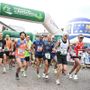 TRAIL LUNGO / Meno di un mese al primo campionato italiano albese targato Fidal