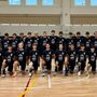 VOLLEY / I Fiöi tornano in campo: al via la Coppa Piemonte
