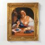 Verso Alba capitale italiana dell'arte contemporanea 2027, il programma di Fondazione Ferrero tra lezioni, itinerari d’arte e grandi mostre