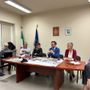 Alba, la Giunta incontra il Quartiere Piave