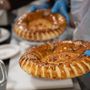 Terra Madre, Slow Food rilancia il diritto al cibo: "Non basta riempire i piatti, servono terra, acqua, semi e conoscenza" Terra Madre, Slow Food rilancia il diritto al cibo: "Non basta riempire i piatti, servono terra, acqua, semi e conoscenza"