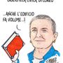Apre Esseci, la nuova grandissima biblioteca di Cuneo Apre Esseci, la nuova grandissima biblioteca di Cuneo