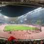 Mondo ancora protagonista dell’atletica mondiale: a settembre le piste albesi da Bruxelles a Budapest Mondo ancora protagonista dell’atletica mondiale: a settembre le piste albesi da Bruxelles a Budapest