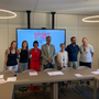 Savigliano pronta per la 28esima edizione di Sport in piazza