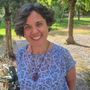 Bra, ultimo giorno di Novena alla Madonna dei fiori con suor Elisa Cagnazzo