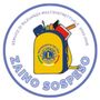 Zaino Sospeso, così Lions e Leo di Bra aiutano i giovani nel mondo della scuola Zaino Sospeso, così Lions e Leo di Bra aiutano i giovani nel mondo della scuola