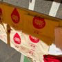 A Gallo Grinzane un aperitivo con la Fidas per parlare di donazione