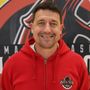 BASKET / Amatori Savigliano, il presidente Frandino traccia la strada: "Riproveremo a salire di categoria" BASKET / Amatori Savigliano, il presidente Frandino traccia la strada: "Riproveremo a salire di categoria"