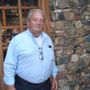 Ha portato il divertimento nelle piazze della Granda: l'addio allo storico giostraio Angelo Graffi Ha portato il divertimento nelle piazze della Granda: l'addio allo storico giostraio Angelo Graffi
