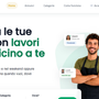 Ad Alba nasce Arrotonda.com: un sito gratuito, fatto nel tempo libero, per i lavoretti vicino a casa