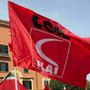 Lagnasco, muore in bicicletta bracciante di 44 anni. La Flai Cgil alza la voce: "Non è una fatalità, servono tutele" Lagnasco, muore in bicicletta bracciante di 44 anni. La Flai Cgil alza la voce: "Non è una fatalità, servono tutele"