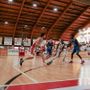 BASKET / Serie C Interregionale, buona la prima per la Cogal Savigliano