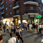 Corso Piave, sicurezza e segnalazioni ad Alba: due incontri con i cittadini e più coordinamento tra Polizia locale e Carabinieri Corso Piave, sicurezza e segnalazioni ad Alba: due incontri con i cittadini e più coordinamento tra Polizia locale e Carabinieri