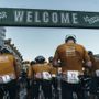 CICLISMO / La Fausto Coppi 2027: oltre 250 iscritti in soli due giorni CICLISMO / La Fausto Coppi 2027: oltre 250 iscritti in soli due giorni