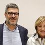Pentenero-Calderoni (Pd): "Autonomia differenziata senza risorse: il centrodestra spacca il Paese. E Cirio, come don Abbondio, abbassa la testa davanti a Meloni"