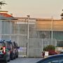 Carcere di Cuneo, detenuto a fine pena protesta: non vuole uscire. L’Osapp: “Purtroppo non abbiamo posto” Carcere di Cuneo, detenuto a fine pena protesta: non vuole uscire. L’Osapp: “Purtroppo non abbiamo posto”