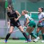HOCKEY F / Bra comincia il campionato Elite con una goleada contro la Tiberina