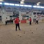BOCCE / Auxilium Saluzzo, Martina Rinaudo rappresenterà l'Italia ai campionati europei U23 di petanque