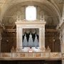 "Pomeriggi in musica": quattro appuntamenti musicali alla scoperta del prezioso organo Vittino di La Morra "Pomeriggi in musica": quattro appuntamenti musicali alla scoperta del prezioso organo Vittino di La Morra