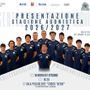 VOLLEY / Venerdì 2 ottobre la presentazione ufficiale del Monge-Gerbaudo Savigliano VOLLEY / Venerdì 2 ottobre la presentazione ufficiale del Monge-Gerbaudo Savigliano