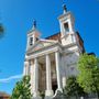 Bra, domenica 20 settembre gita a Boca e Arona con il Santuario della Madonna dei fiori