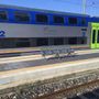 Linea ferroviaria Alba-Torino: ad agosto meno problemi ai passaggi a livello ma "restano ritardi e cancellazioni" Linea ferroviaria Alba-Torino: ad agosto meno problemi ai passaggi a livello ma "restano ritardi e cancellazioni"