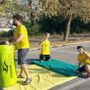RUGBY / Un doppio appuntamento ha inaugurato la stagione del Val Tanaro