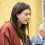 Sfruttamento lavorativo, Marro: «La Regione non può limitarsi a elencare le norme e considerare chiusa la questione» Sfruttamento lavorativo, Marro: «La Regione non può limitarsi a elencare le norme e considerare chiusa la questione»