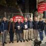 Presentato "Omero non deve morire" al Mulino Marino di Cossano Belbo