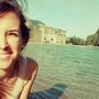 Insegnante di Maddalene di Fossano muore all'età di 32 anni