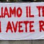 Roddi, dopo il furto del trattore Sportabili Alba lancia una raccolta fondi: "Da soli questa volta non ce la facciamo" Roddi, dopo il furto del trattore Sportabili Alba lancia una raccolta fondi: "Da soli questa volta non ce la facciamo"