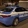 Arrestato dalla Polizia nei pressi della stazione di Savigliano: aveva con sé droga e contanti, contestato anche il reato di evasione Arrestato dalla Polizia nei pressi della stazione di Savigliano: aveva con sé droga e contanti, contestato anche il reato di evasione