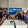 Ambassador 5.0 una nuova stagione per la Community che racconta Langhe Monferrato Roero Ambassador 5.0 una nuova stagione per la Community che racconta Langhe Monferrato Roero