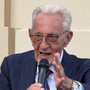 Ghisolfi: “La violenza non sostituisca il dialogo, ma i politici escano dagli equivoci”