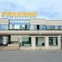 Via Giovanni Ferrero, nuova rotatoria ad Alba da 420 mila euro: 200 mila arrivano dall'azienda Via Giovanni Ferrero, nuova rotatoria ad Alba da 420 mila euro: 200 mila arrivano dall'azienda