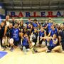 SUPERLEGA / Cuneo vince la maratona con Prata: domenica via al campionato