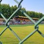 CALCIO SERIE D / Le cuneesi vanno a caccia di punti importanti: a Bra arriva il Derthona, il Saluzzo fa visita al Sestri Levante CALCIO SERIE D / Le cuneesi vanno a caccia di punti importanti: a Bra arriva il Derthona, il Saluzzo fa visita al Sestri Levante