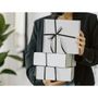 Cosa regalare a una coppia che ha già tutto? Idee di Natale fuori dai soliti schemi Cosa regalare a una coppia che ha già tutto? Idee di Natale fuori dai soliti schemi
