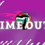 VOLLEY FEMMINILE / La squadra di "Time Out Women" è pronta a tornare in campo: venerdì 9 ottobre (ore 21) la prima puntata VOLLEY FEMMINILE / La squadra di "Time Out Women" è pronta a tornare in campo: venerdì 9 ottobre (ore 21) la prima puntata