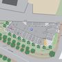 Alba: giovedì 22 ottobre partono i lavori per un nuovo parcheggio tra viale Cherasca e via XXV Aprile Alba: giovedì 22 ottobre partono i lavori per un nuovo parcheggio tra viale Cherasca e via XXV Aprile