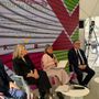 Dal tartufo ai paesaggi vitivinicoli: il patrimonio piemontese protagonista al Festival delle Regioni Dal tartufo ai paesaggi vitivinicoli: il patrimonio piemontese protagonista al Festival delle Regioni